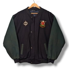 Vintage Nottingham Rugby