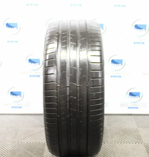275 40r21 21 - x1, 40