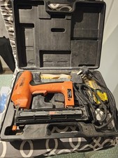 Tacwise 181ELS Pro Master