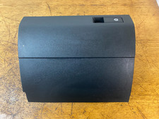 VW CADDY C20 MK 4 2015-2021