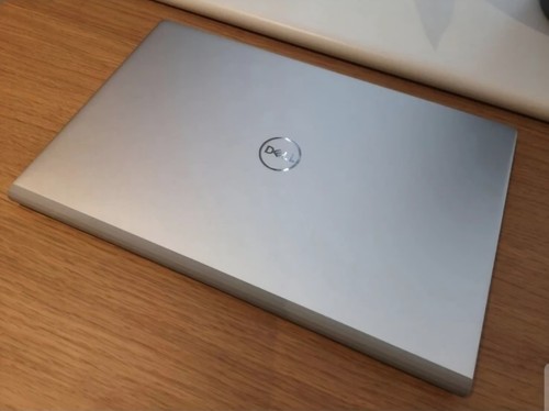 Dell inspiron 5000 laptop - inspiron, 15