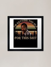 Action Movie American Police