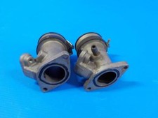 pipe intake YAMAHA TMAX T MAX