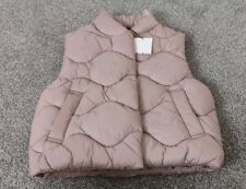 New With Tags Girls Zara