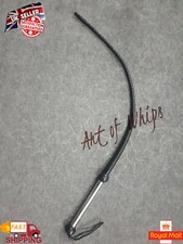 Handmade Top Quality Genuine