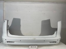 2020-2024 Chrysler Voyager