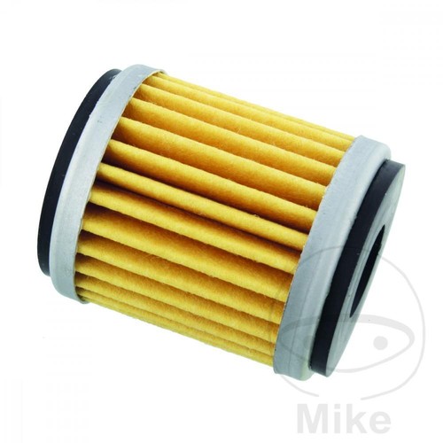 Mahle 799 beta 125 rr - mahle,