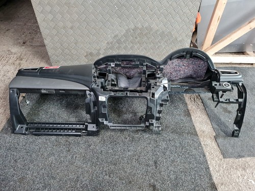 Mitsubishi l200 barbarian 2019 - barbarian,