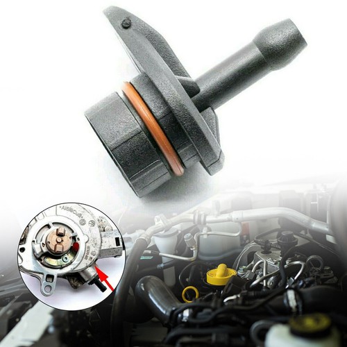 For ford 1 - 1.0, 1.5