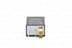 Bosch 0332201107 glow plug - bosch,
