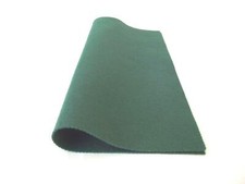 Acrylic Felt Baize Craft/Poker