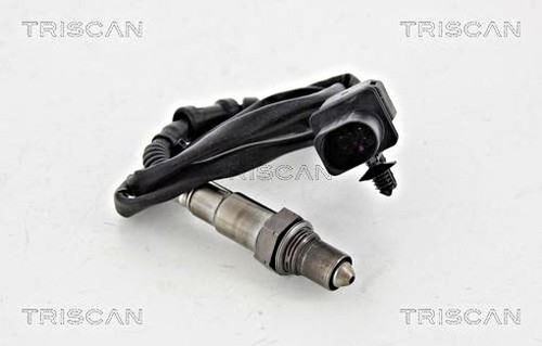 Lambda sensor triscan fits - lambda,