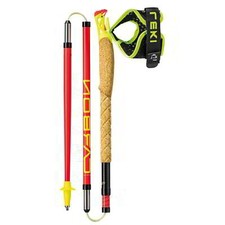 Leki Ultratrail FX.One Trail