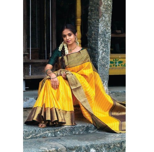 Indian saree pakistani - indian,