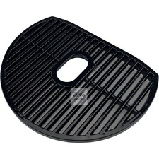 Drip Grid Tray Cup Rest Krups