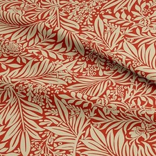 William Morris Fabric -