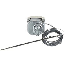 6311 VALENTINE ELECTRIC FRYER THERMOSTAT V SERIES 7 PIN 55.34235.020 SPARE PARTS