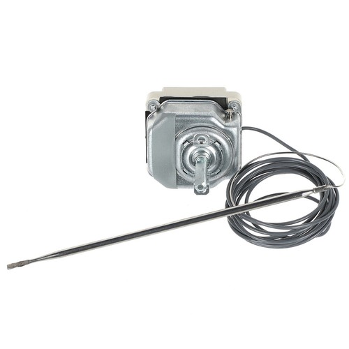 6311 valentine electric fryer - 6311,