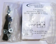 RAMSEY WINCH BRUSH KIT - for