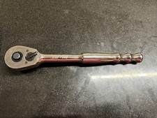 Blue Point 1/2" Drive Standard