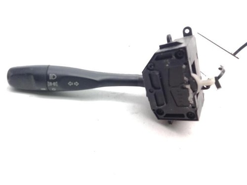 Light switch for - light,