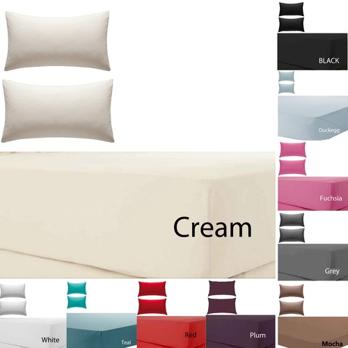 Olivia rocco percale extra - percale,