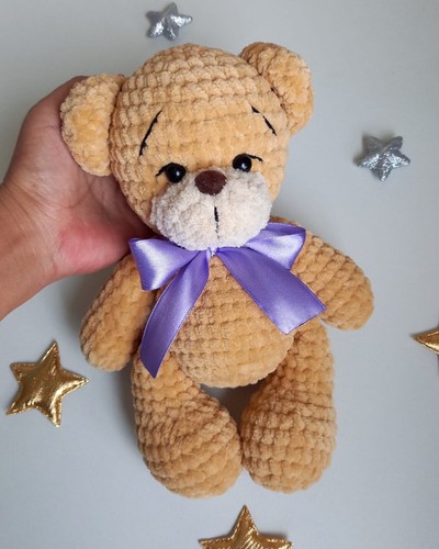 Teddy bear for children - , baby