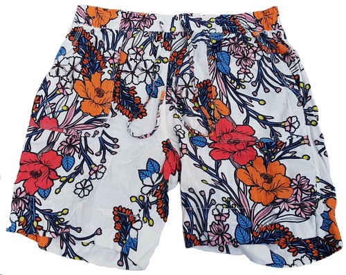 New chainstore ladies - new, ex