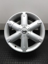 NISSAN MURANO 18" Inch 5x114.3