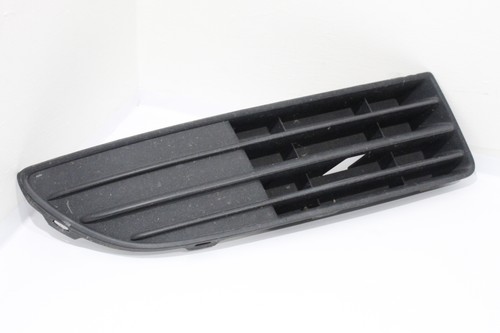 Polo mk4 os - fl,