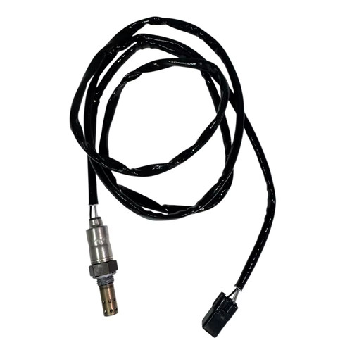36531 mca 023 oxygen sensor - oxygen,