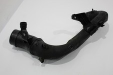 VW Bora 1J Mk4 1.9TDi Air