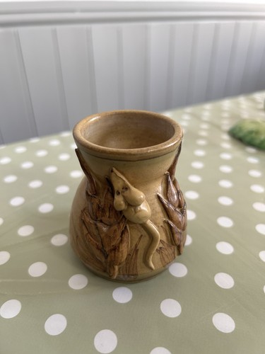 Vintage alvingham pottery - vintage,