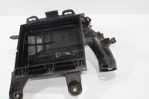 Citroen dispatch mk3 - 1.6,