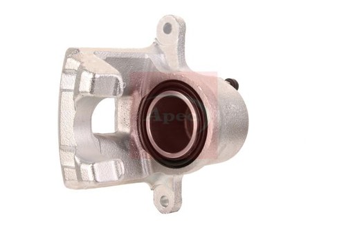 Brake caliper left s - left, n/s