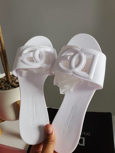 Dolce gabbana women - dolce, &