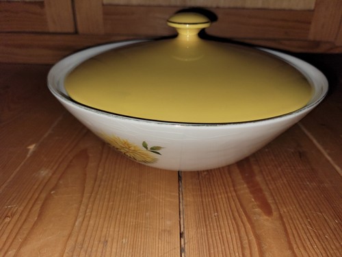 British anchor pottery - anchor,