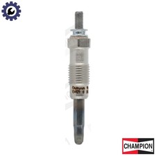 4x GLOW PLUG CH189 FOR SUZUKI
