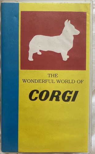 Rare the wonderful world - rare, of