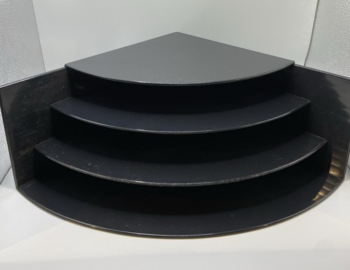 Vtg crayonne input desk - vtg,