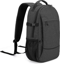 Curmio oxygen tank - tank, backpack