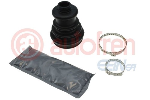 Fits autofren d8151 - autofren,