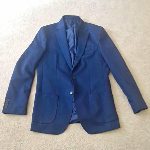 Marks spencer men s - marks, navy