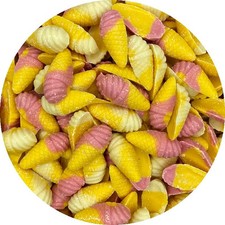 Ice Cream Candy Cones Pick n