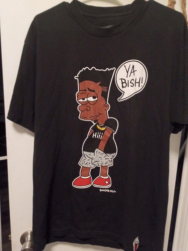 Ultra rare kendrick - ultra,