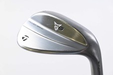 Taylormade Milled Grind 5 Gap