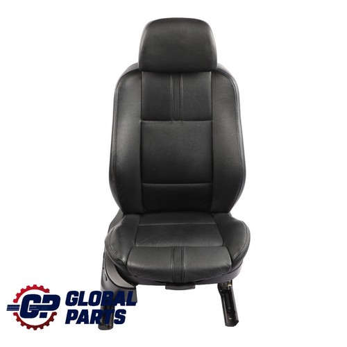 Bmw e83 lci sport - x3,