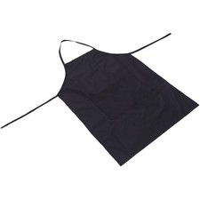 Beauty Salon Apron Waterproof