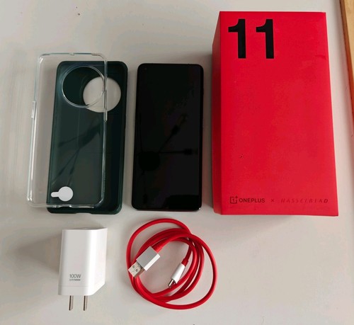 Oneplus 5g dual sim - -,