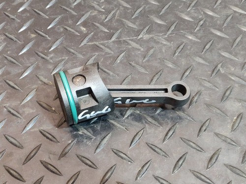 Piston conrod for hilti - conrod,